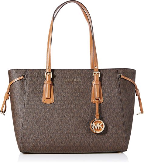 handbags michael kors amazon|Michael Kors handbags sale.